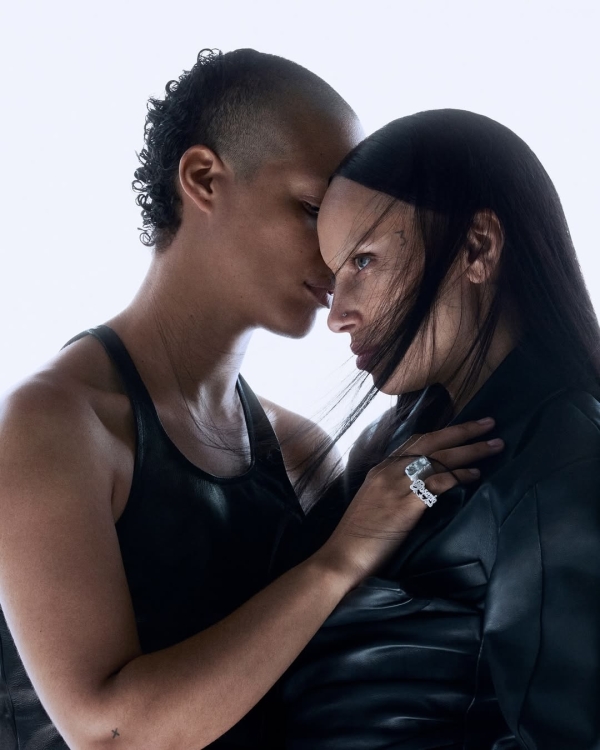 7 Pheromone Perfumes That Make Your Natural Scent More Magnetic