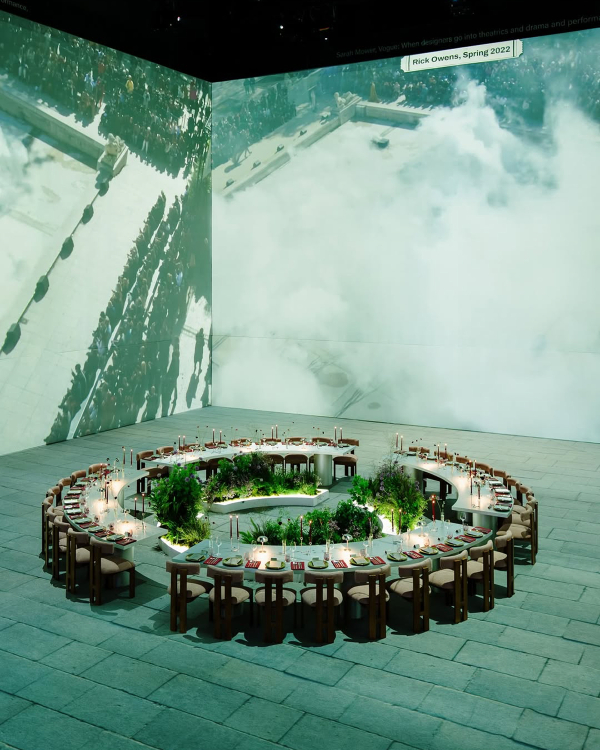 The Ultimate Wedding Planning Starter Guide