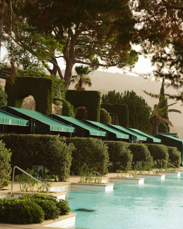 20 Best Wedding Venues in Spain | Beautiful Places to Get Married | Luxury Wedding Locations