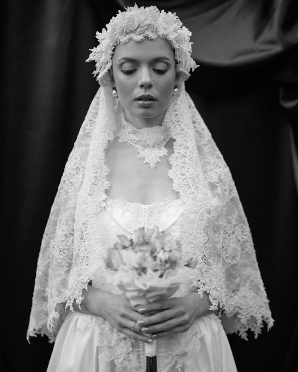 Of Roots and Feathers