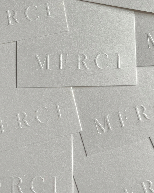Find Your Wedding Font Style Match: 35 Typography Ideas for Your Stationery Suite