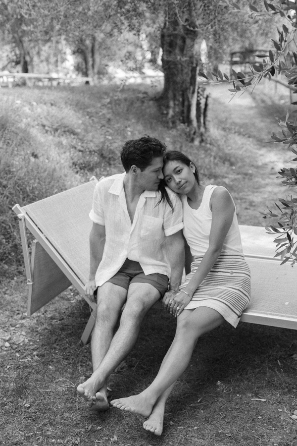 Photographers Dos Mas En La Mesa