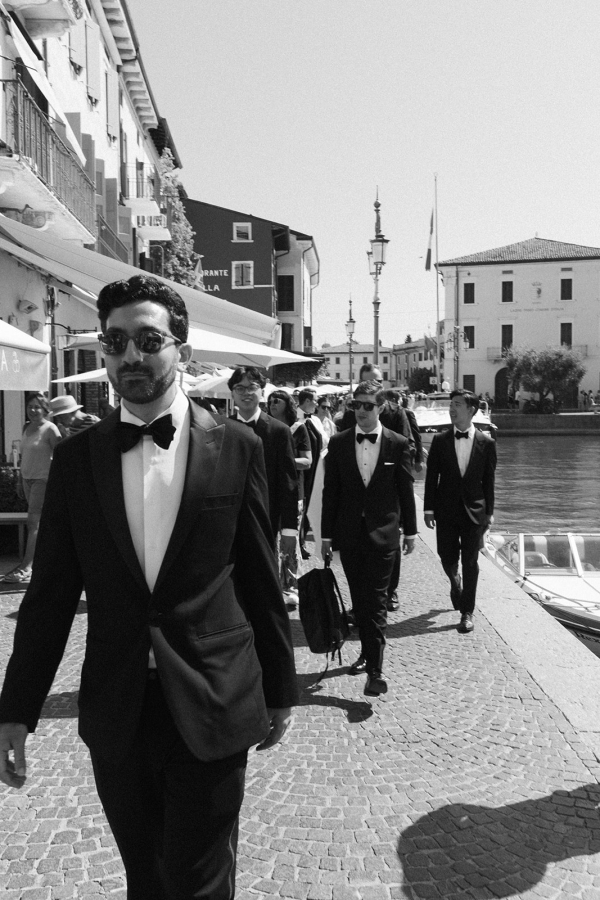 Photographers Dos Mas En La Mesa