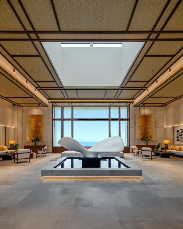 20 Best Wedding Venues in Spain | Beautiful Places to Get Married | Luxury Wedding Locations