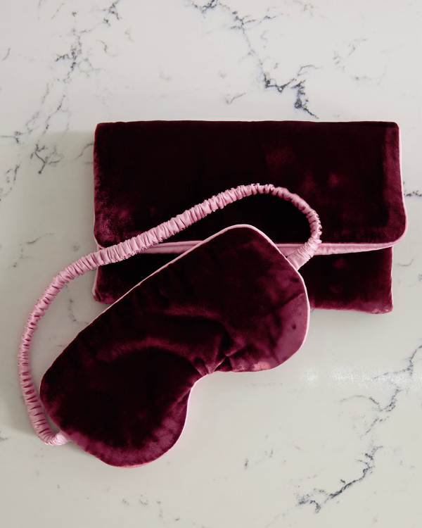 30 Thoughtful Valentine’s Day Gifts That Are Anything but Flowers