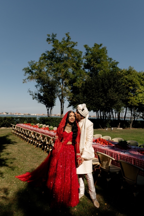 Photographers Fotis Sid