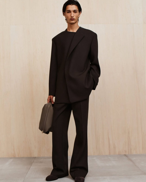 7 Major Groom Trends for 2026