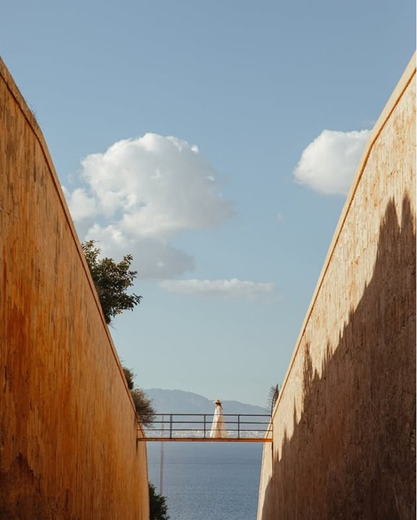 16 Most Stunning Beach Wedding Venues Around the World