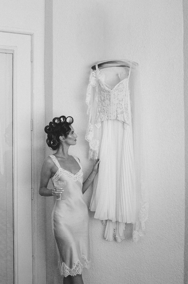 Photographers Gypsy Lemon