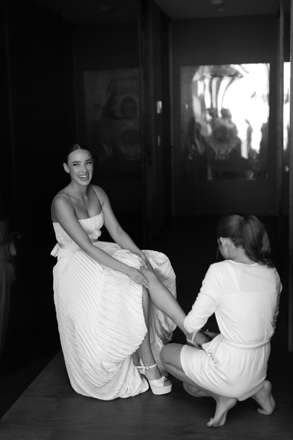 Photographers Dos Mas En La Mesa