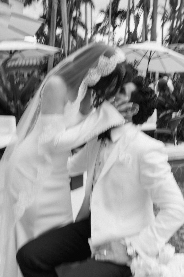 Photographers Gypsy Lemon