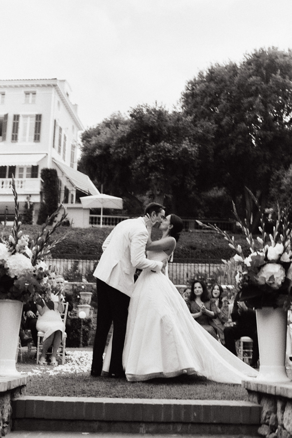 Photographers Calenrose