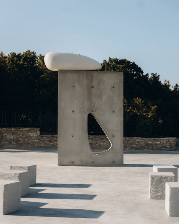 30 Wedding Arch Ideas for a Picture-Perfect Ceremony in 2025