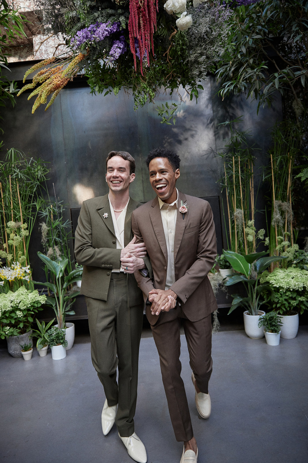 Photographers Calenrose