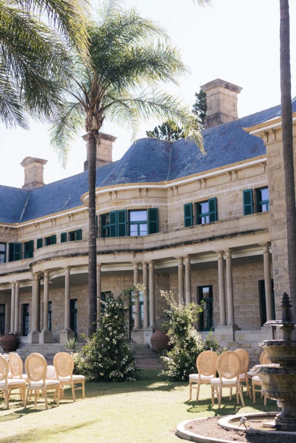 Stylists Studio Monfleur