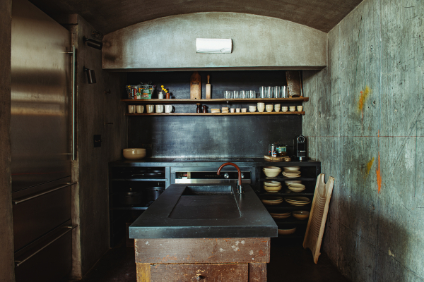 Venues The Greenwich Hotel