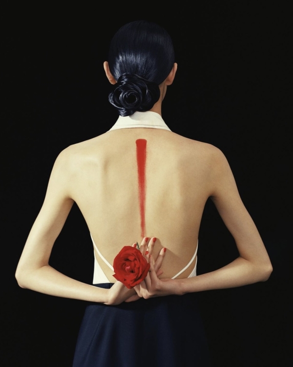 7 Pheromone Perfumes That Make Your Natural Scent More Magnetic