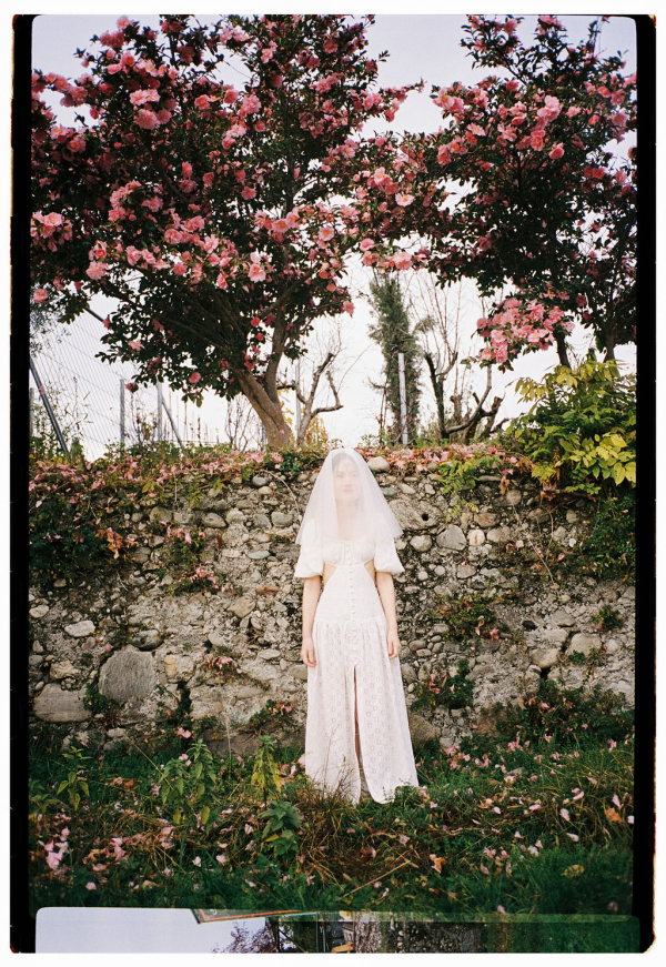 Photographers Coucou Studio