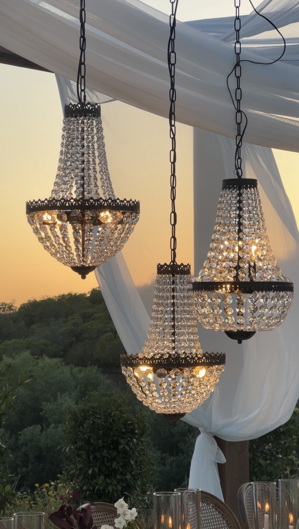 Content Creators Ce Jour Creations