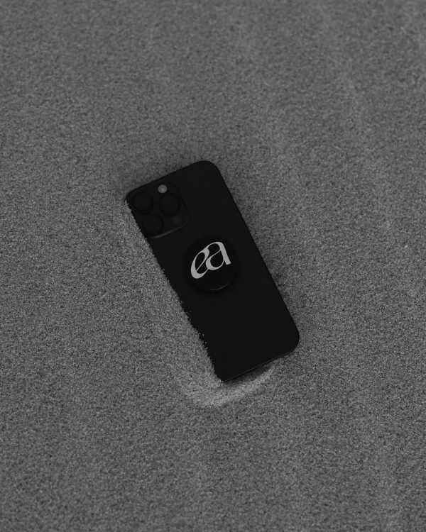 11 Essential Tips to Make the Most of Working with a Wedding Content Creator