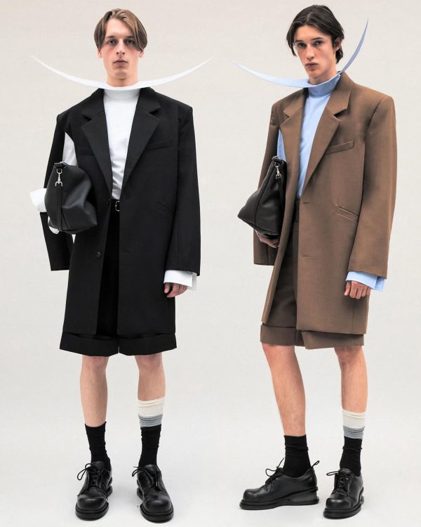 7 Major Groom Trends for 2026