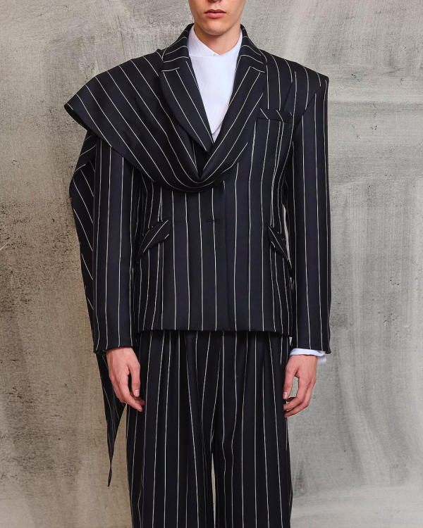 7 Major Groom Trends for 2026