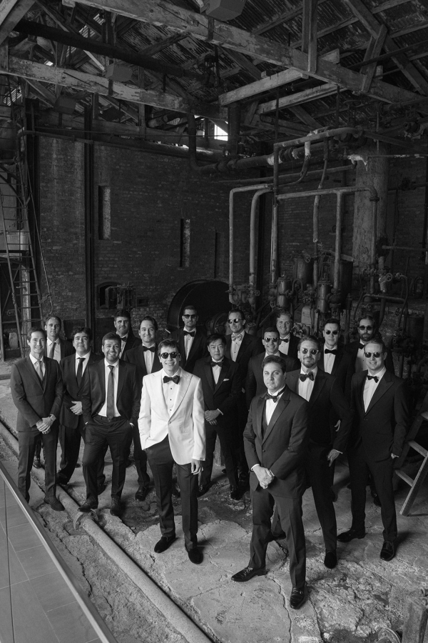 Photographers Dos Mas En La Mesa