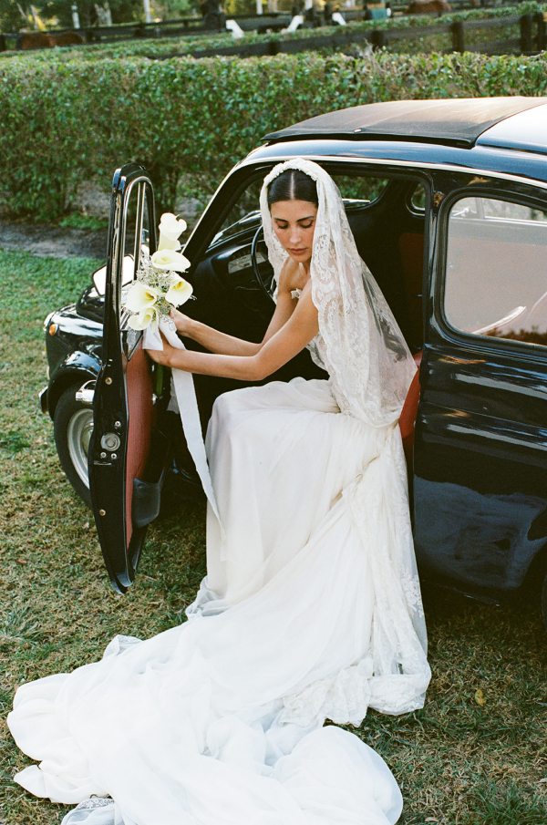 Photographers Gypsy Lemon