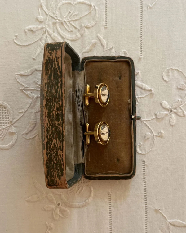 7 Major Groom Trends for 2026