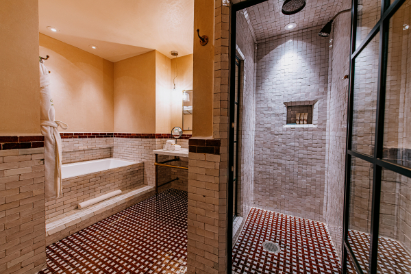 Venues The Greenwich Hotel