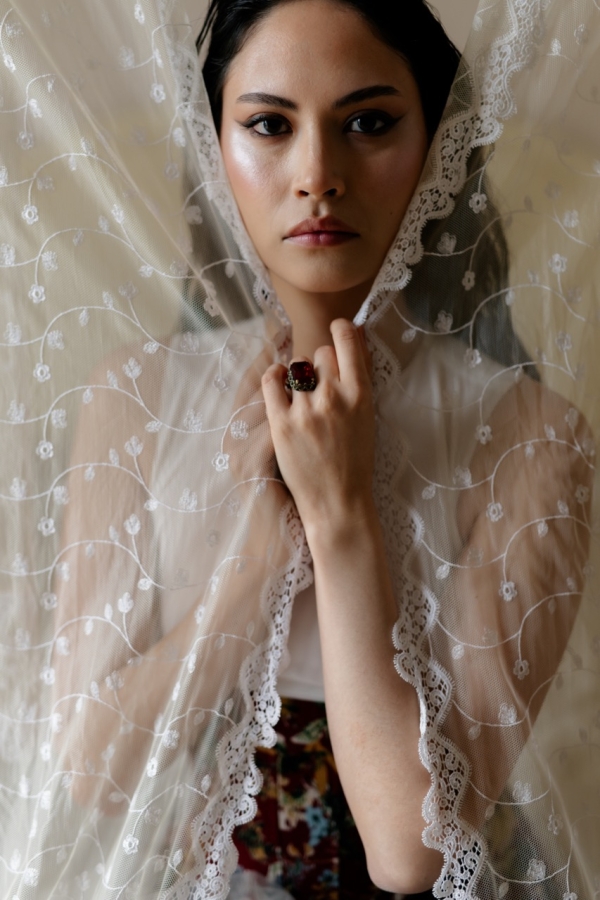 Photographers Fotis Sid