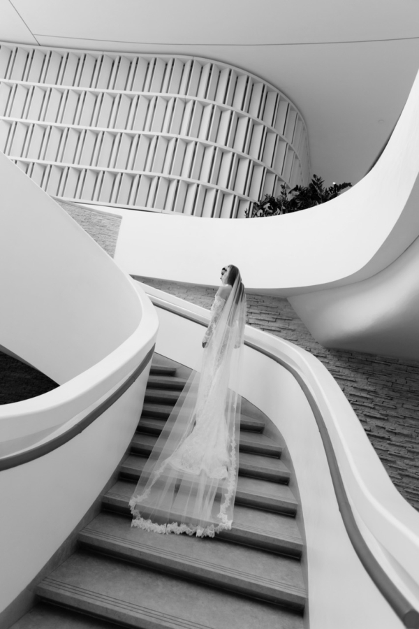 Photographers Fotis Sid