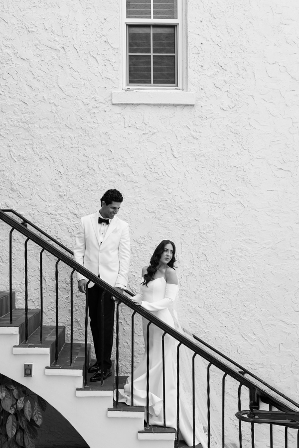 Photographers Gypsy Lemon