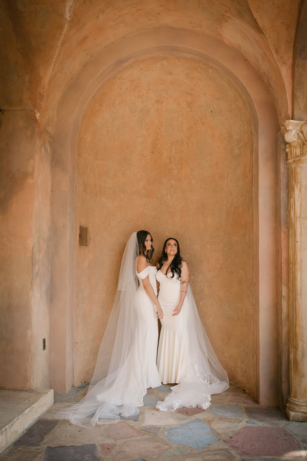 Photographers Gypsy Lemon