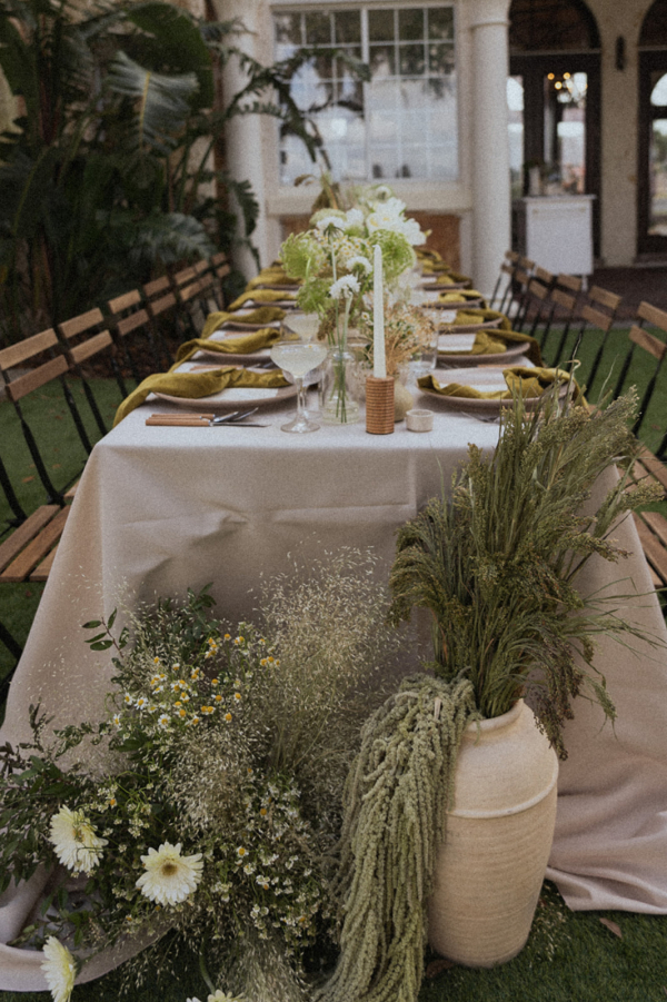 Photographers Gypsy Lemon