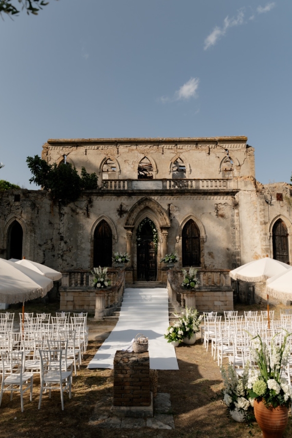 Photographers Fotis Sid