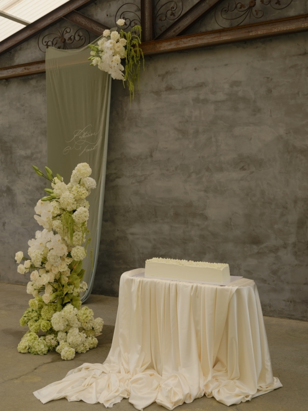 Stylists Studio Monfleur