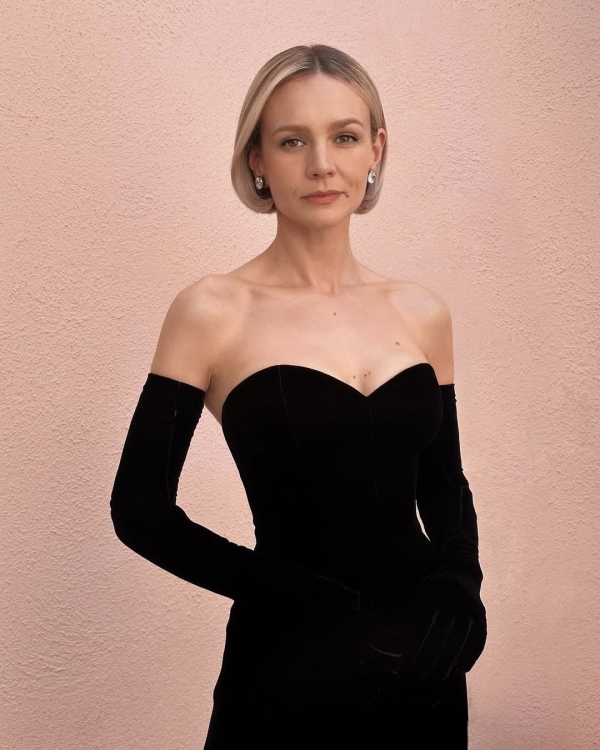 30 Trending Bob Cut Styles for the Modern Bride