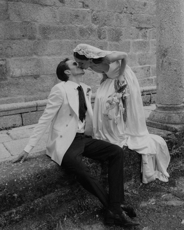 What to Do If Your Parents Don't Like Your Partner