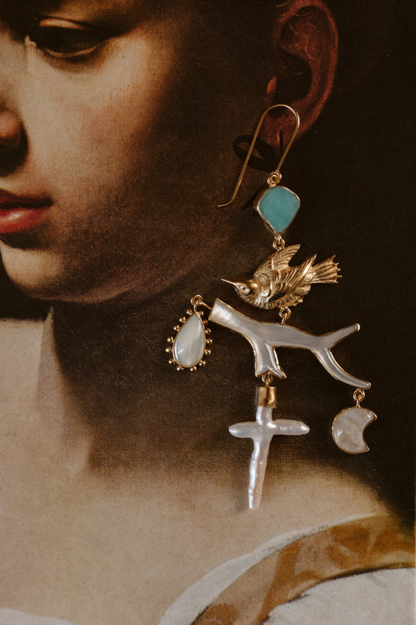 Photographers Dos Mas En La Mesa