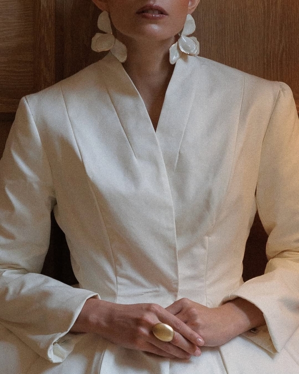 The Best and Most Auspicious Wedding Dates in 2027