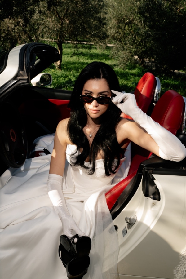 Photographers Fotis Sid