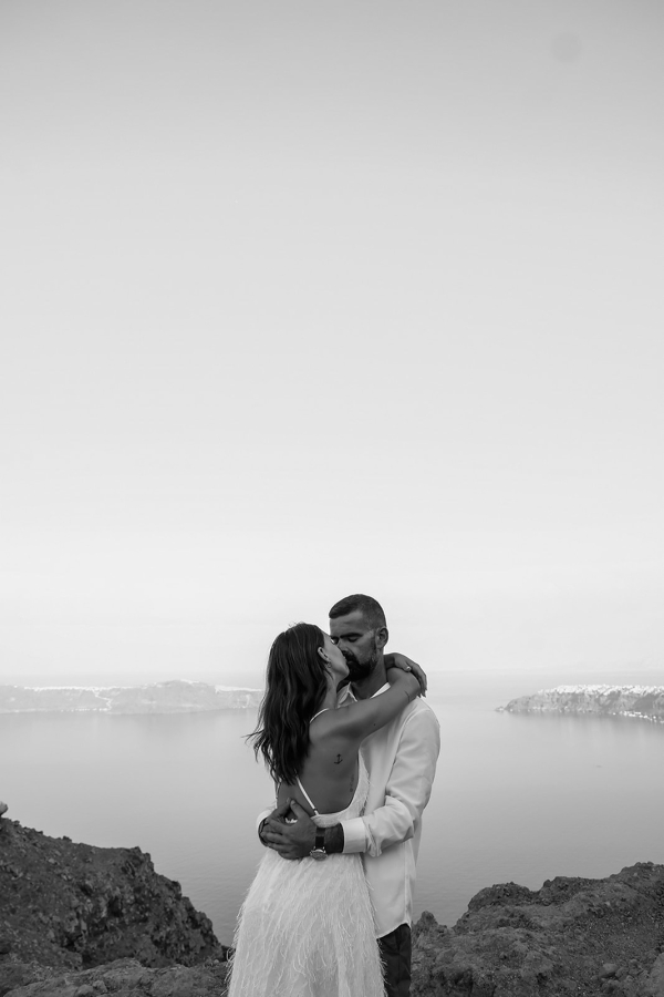 Photographers Gypsy Lemon