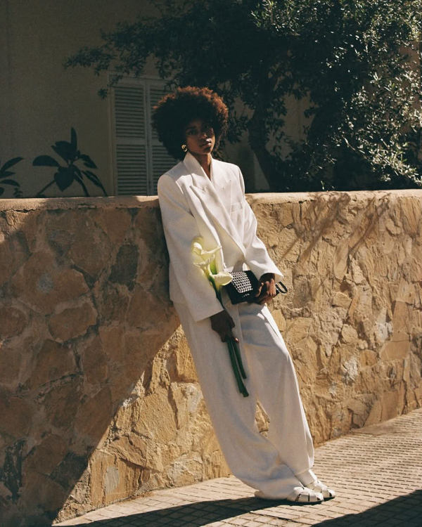 11 Best Wedding Photographers in Germany