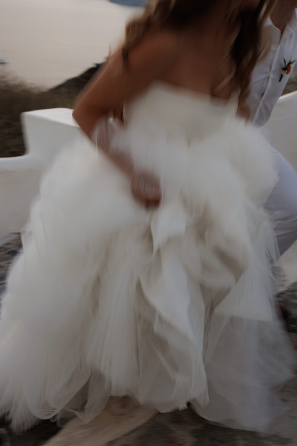 Photographers White on Black Studio