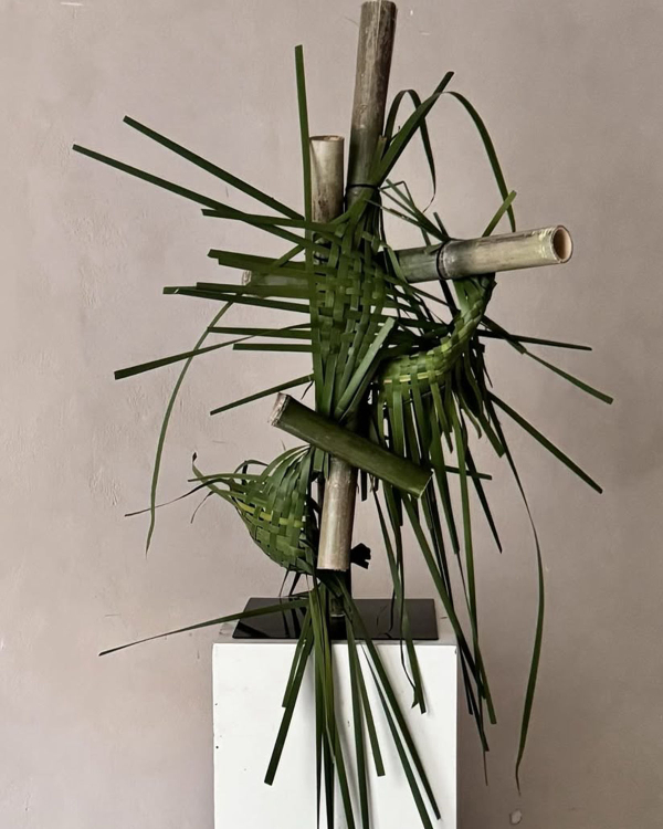 18 Best Wedding Florists in Asia