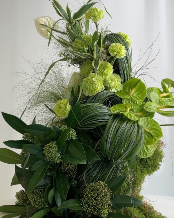 Introducing THE WED 2026 Wedding Trend Guide