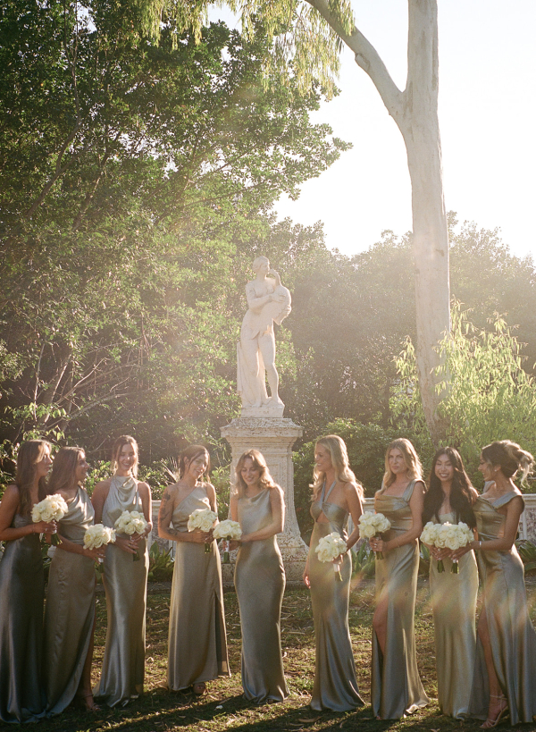 Photographers Gypsy Lemon