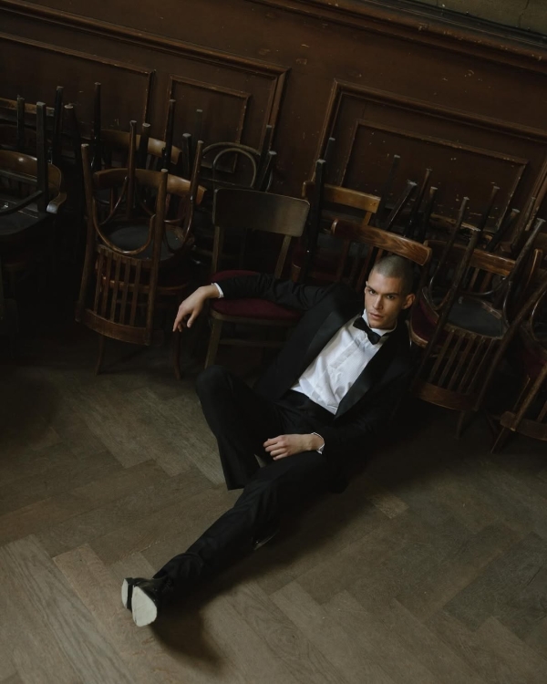 11 Best Wedding Photographers in Germany