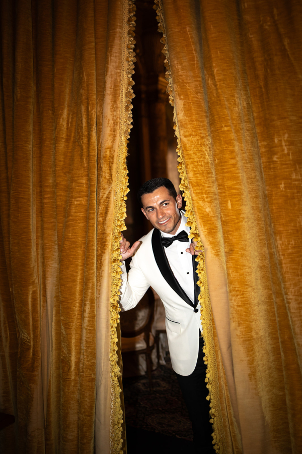 Photographers Gypsy Lemon